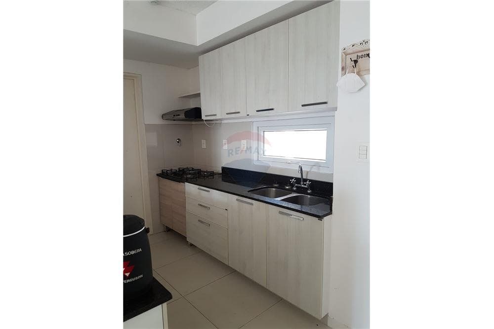 Departamento Pet Friendly 3 Dorm Cochera, foto 3