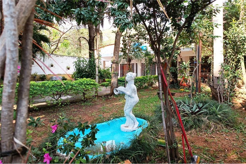⭕se vende terreno en zevallos cue, zona VIñas cue⭕, foto 3