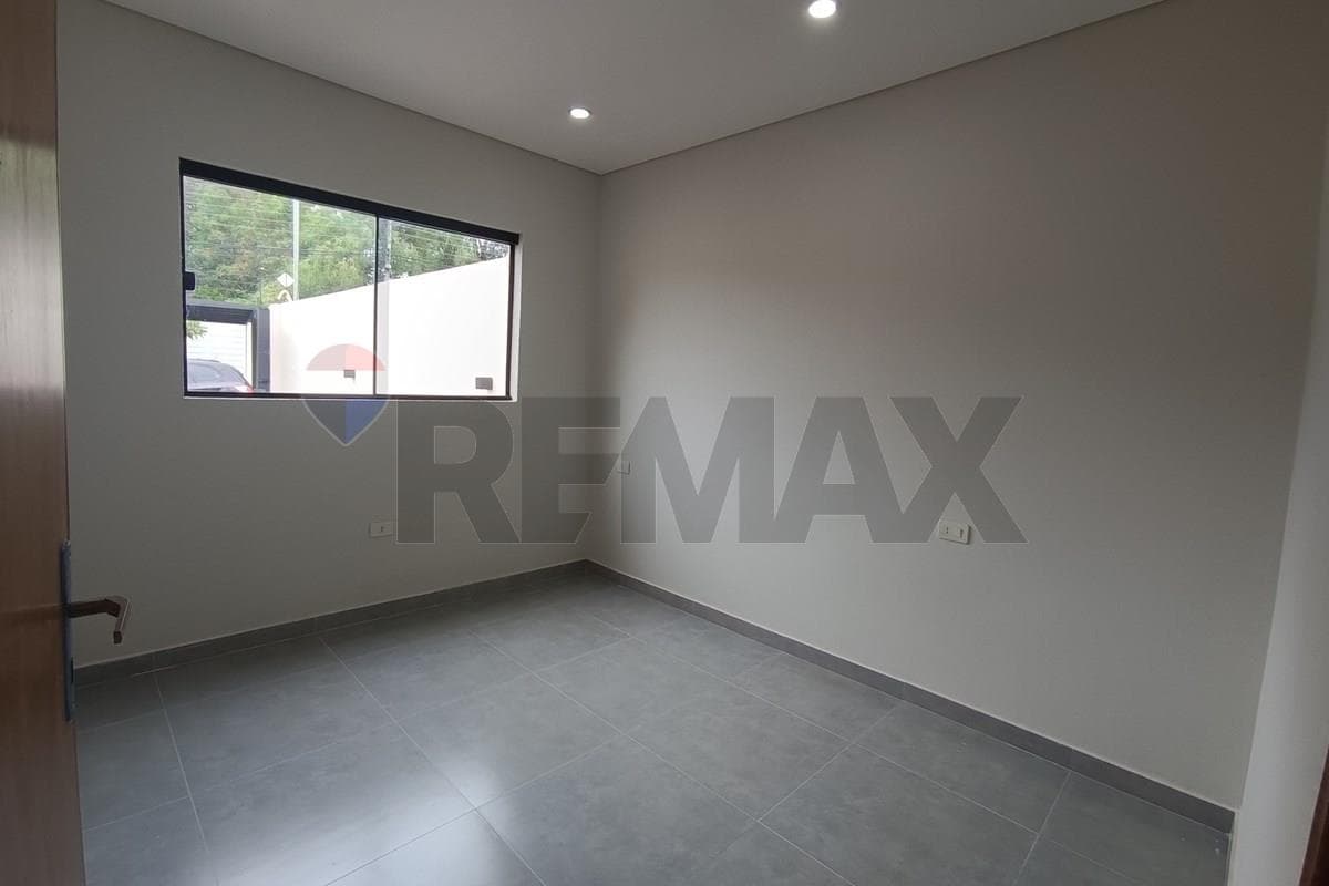 Chalet a estrenar en venta, foto 3