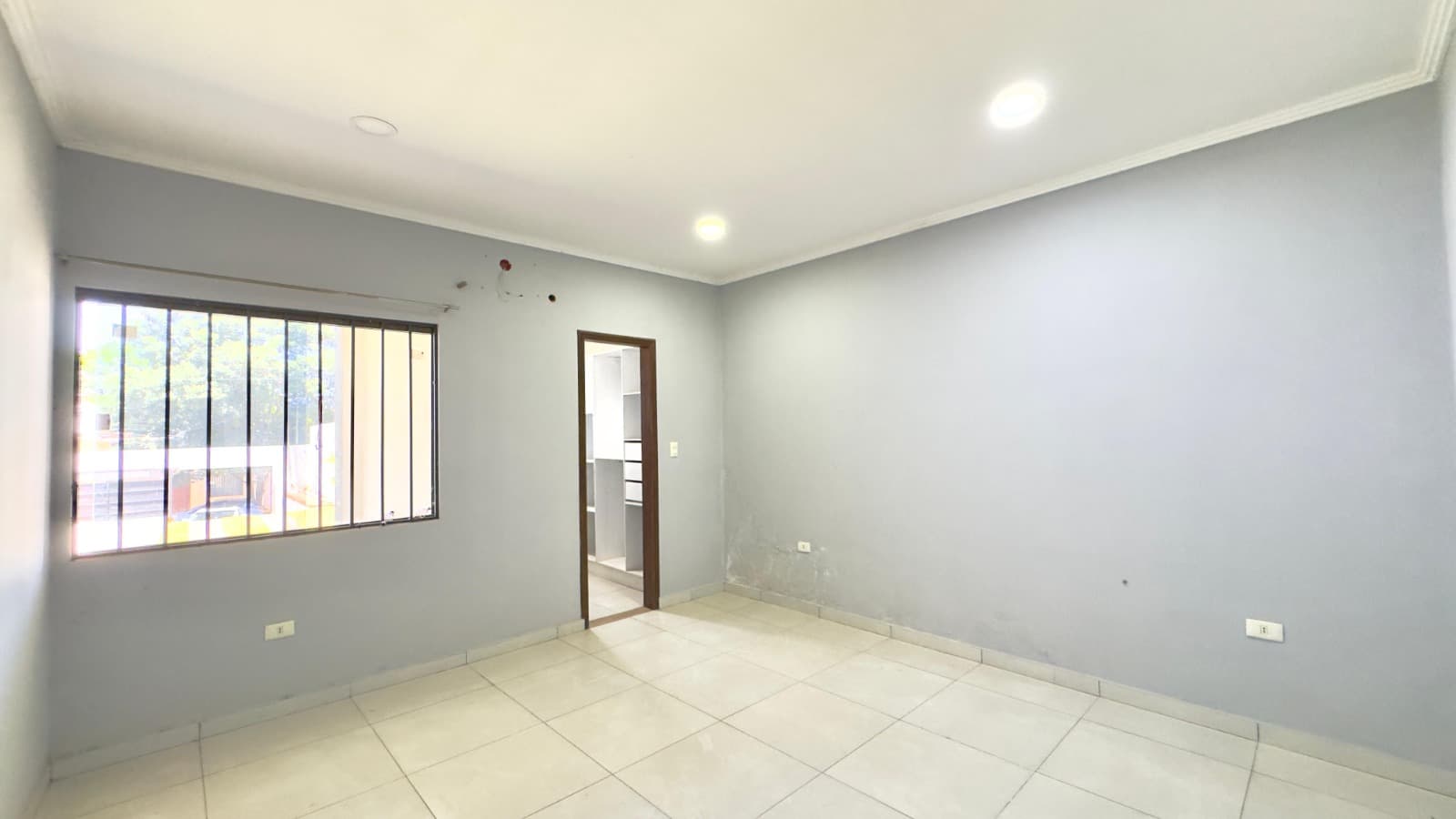 Casa en venta, foto 3