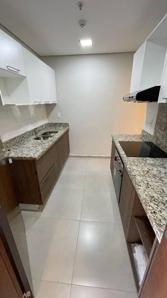 Departamento en pozo. Los laureles, foto 2