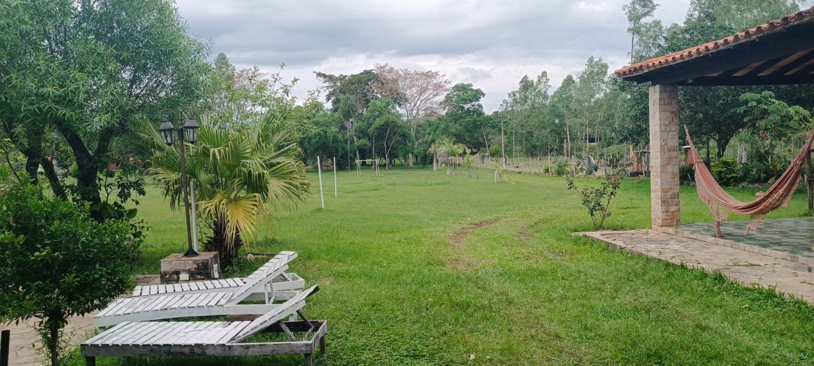 En venta casa quinta en nueva colombia, foto 3
