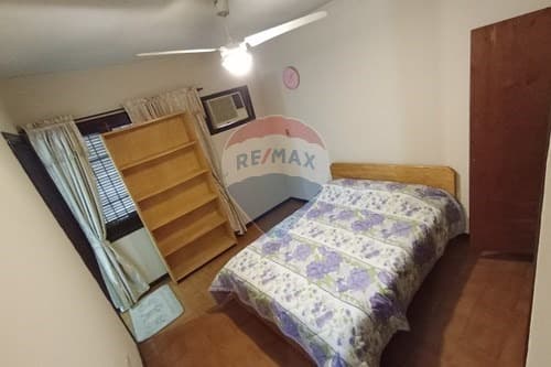 departamento en Villa Morra, foto 5