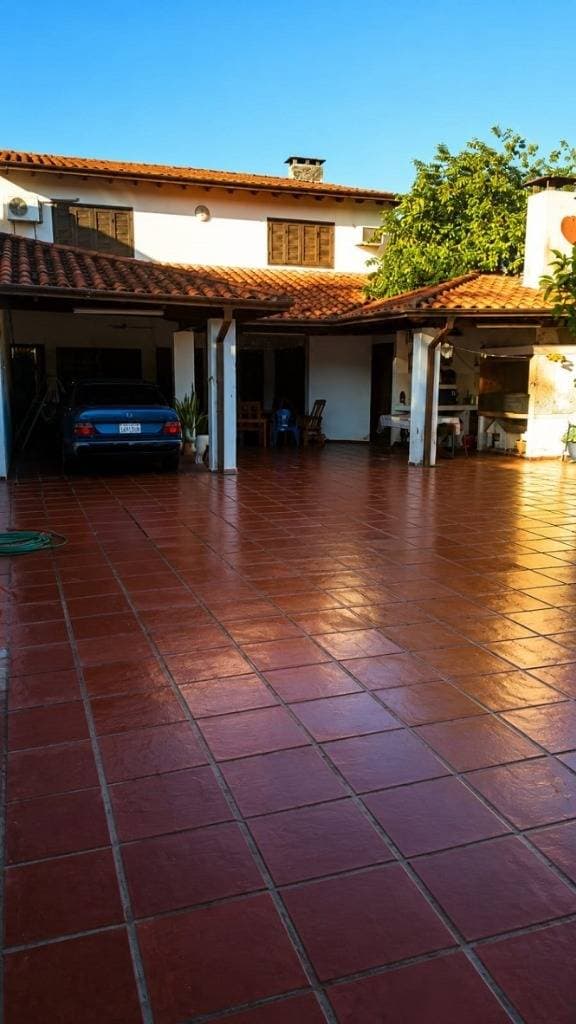 EN VENTA Residencia con alto potencial en Barrio Sajonia, foto 3