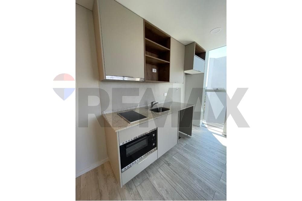 Departamento - Alquiler - Las Lomas (Carmelitas) — foto 5