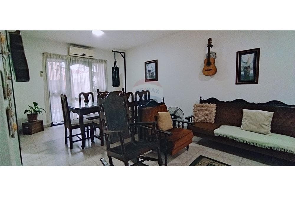 Duplex - Venta- Fernando de la Mora, invierte en un bello hogar!, foto 2