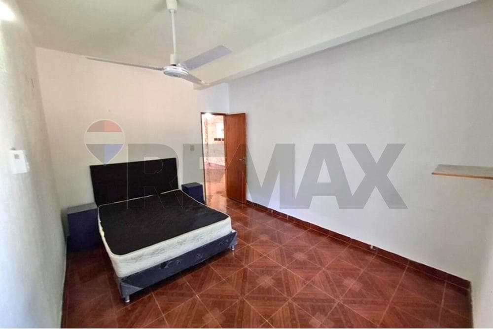 Casa - Alquiler - Tembetary, Paraguay, Disfruta!, foto 2