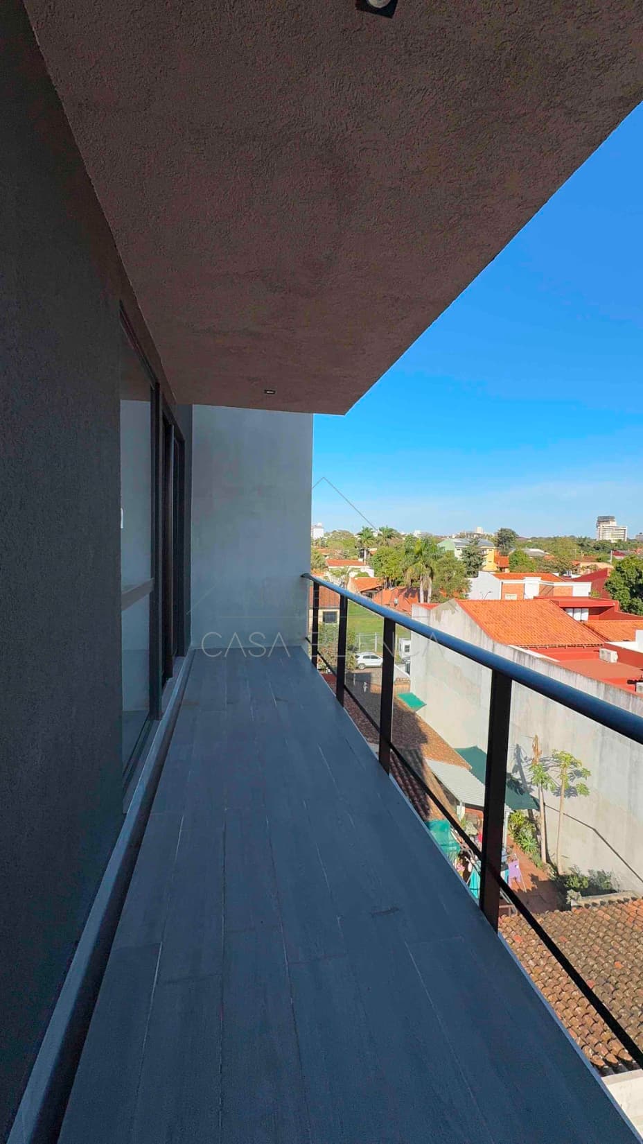 Departamento en Alquiler Barrio Herrera ????‼️, foto 3