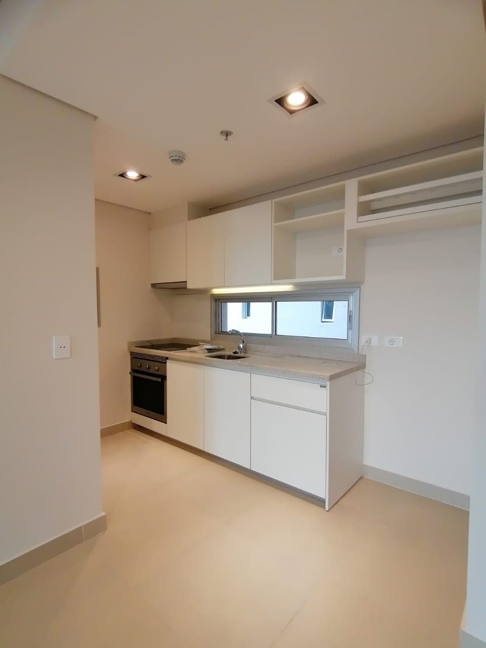 Depto de 2 dormitorios zona mburucuya — foto 2