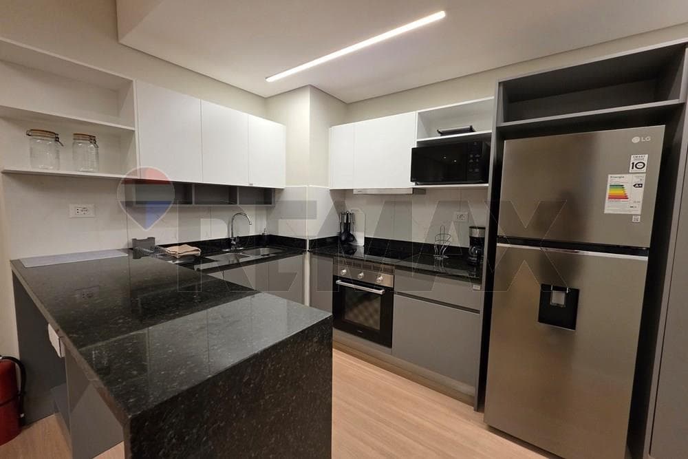 Departamento - Alquiler, foto 4
