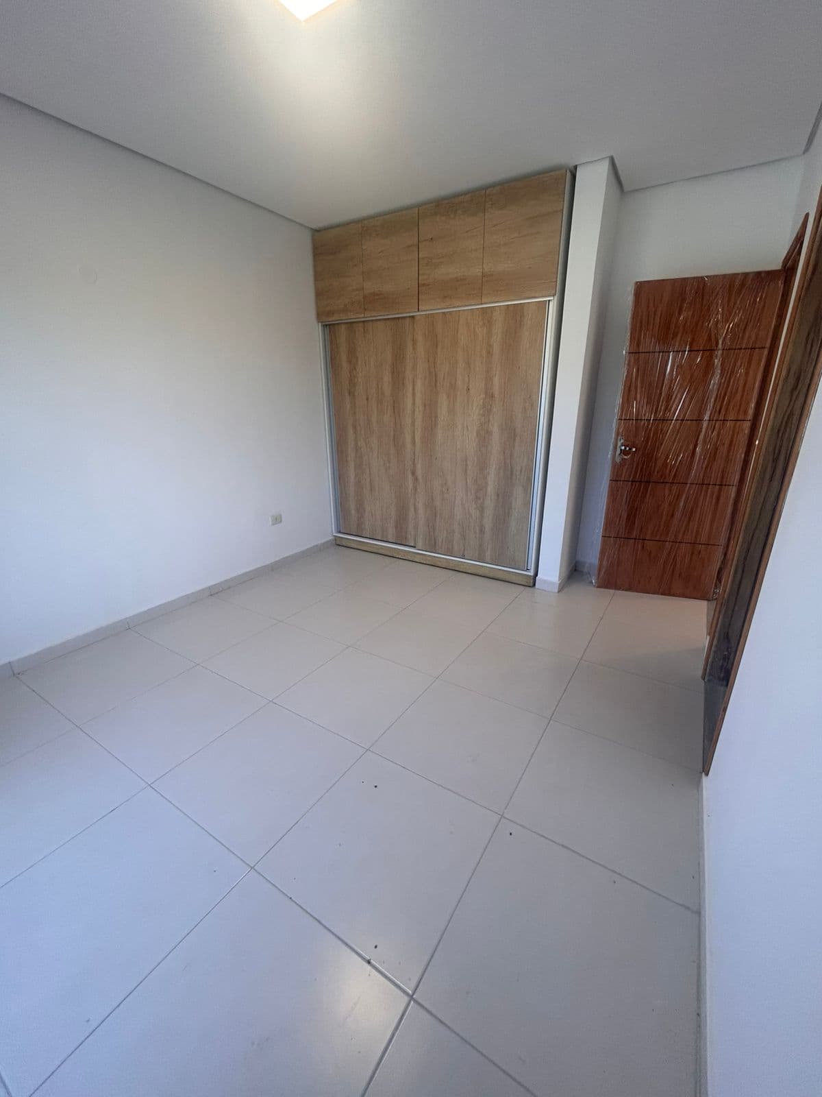 Duplex A Estrenar, foto 4