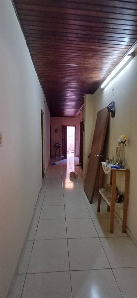 Casa en venta en asuncion bo. Gral diaz, foto 4