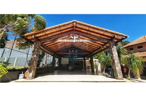 Casa en Asunción en un Terreno de 3,000 M2, foto 2