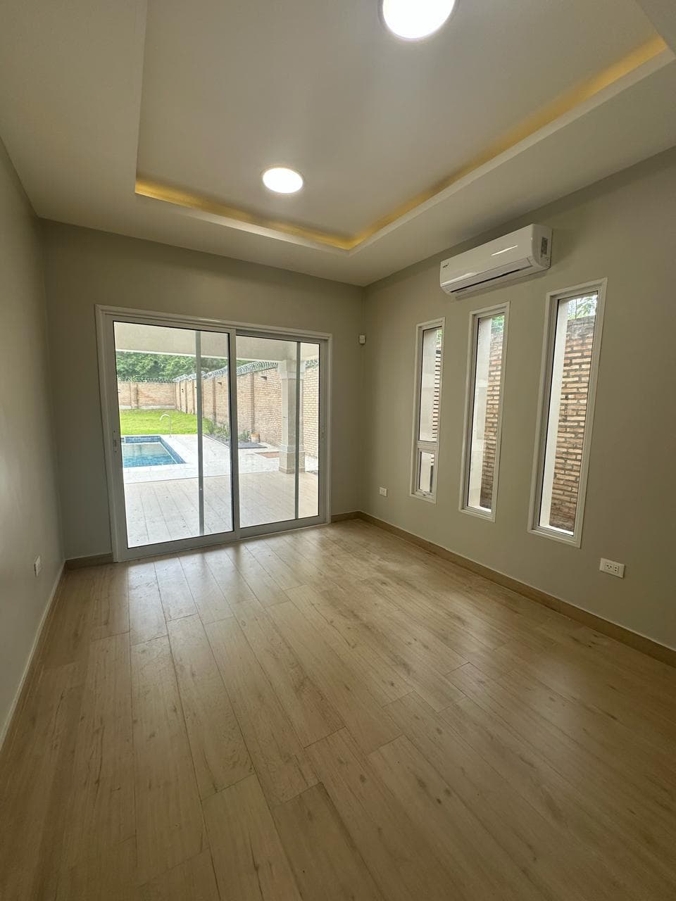 Hermosa Residencia Zona Yacht & Golf Club, foto 3