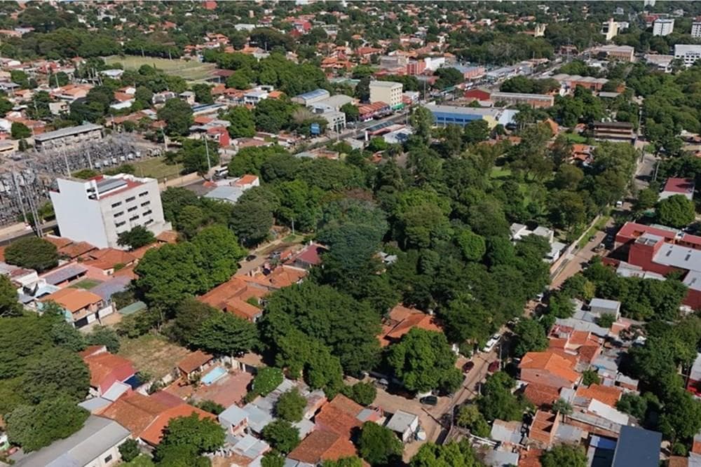 Av. Moisés Bertoni c/ General Bruguéz Zona Residencial Premium, foto 5