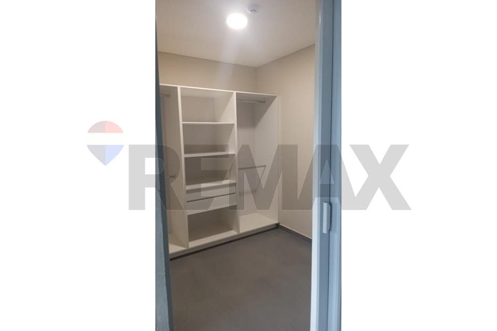 Departamento a estrenar – zona Pinedo / maravia — foto 3