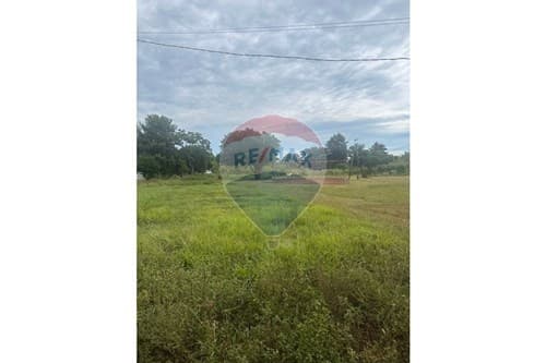 Terreno en venta, Ciudad del Este, foto 4