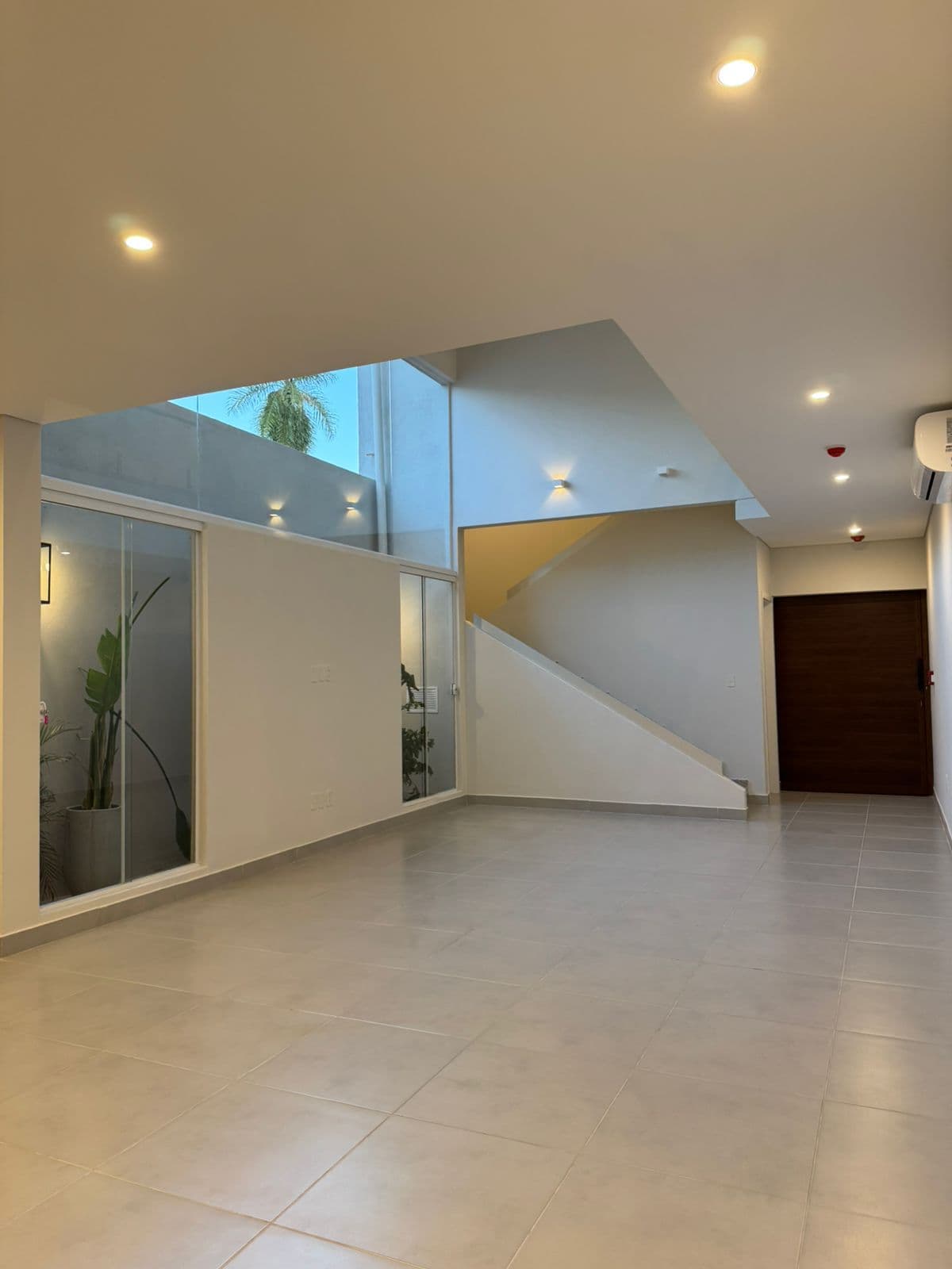 casa a estrenar en Barrio Mburucuyá - Asunción, foto 5