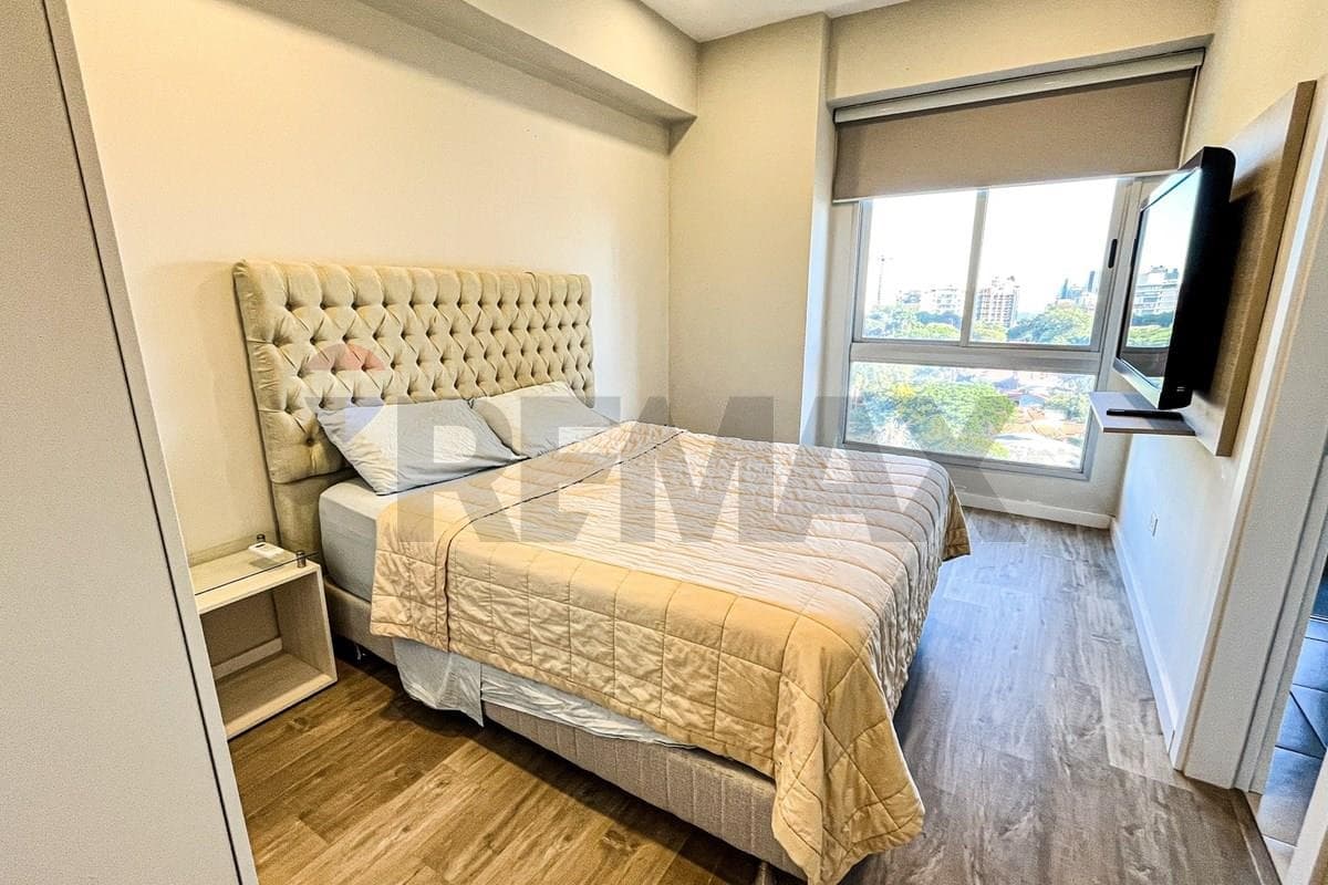 Departamento Las Lomas, foto 2