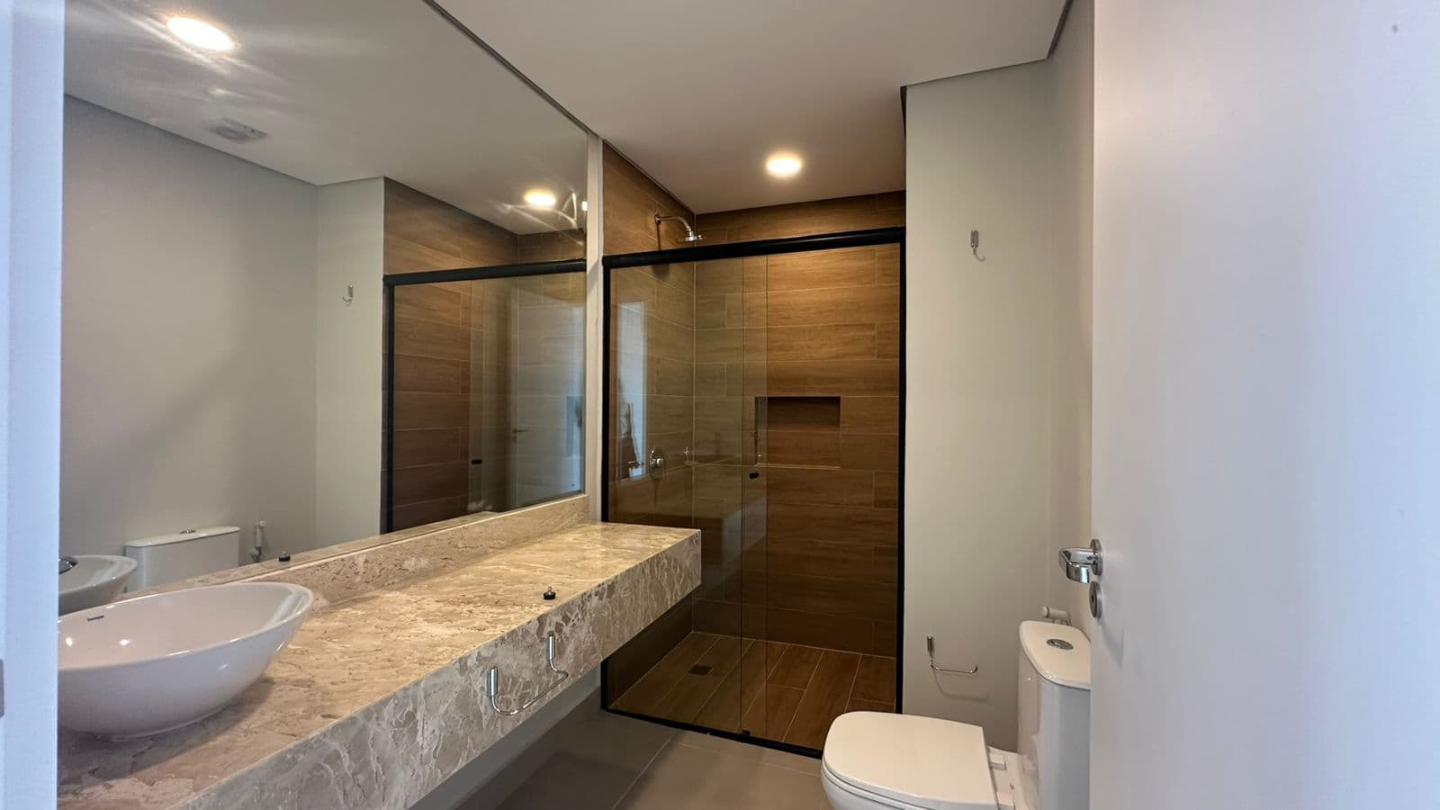 departamento de 2 dormitorios - Alfevi Residence, foto 2