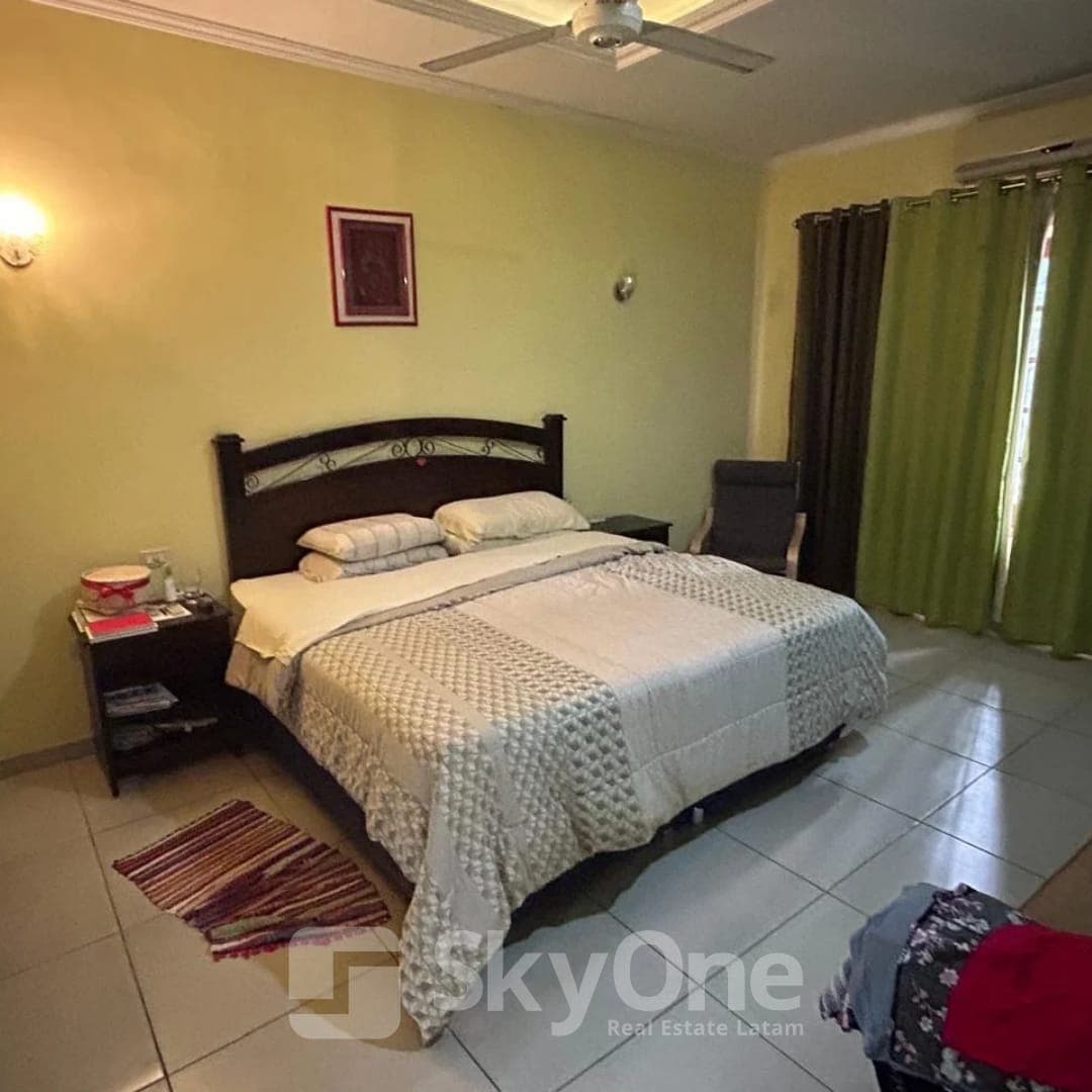 Hermosa casa en asuncion!, foto 2