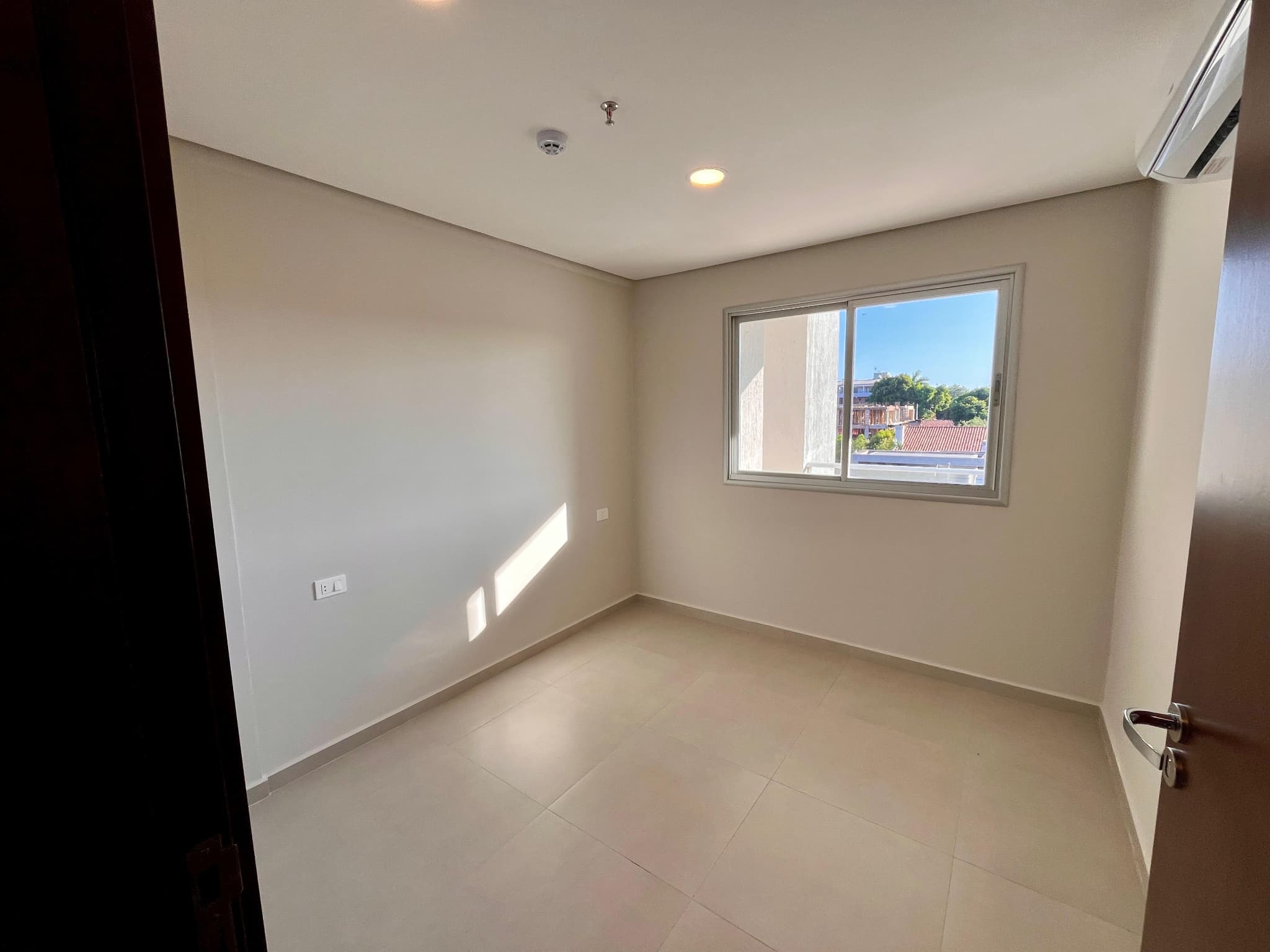 Departamento alquiler los laureles, foto 3
