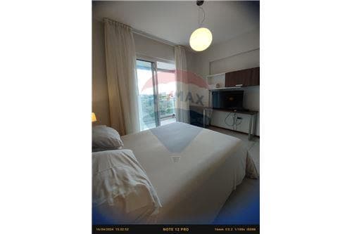 Departamento amoblado alquiler - ykua sati — foto 3