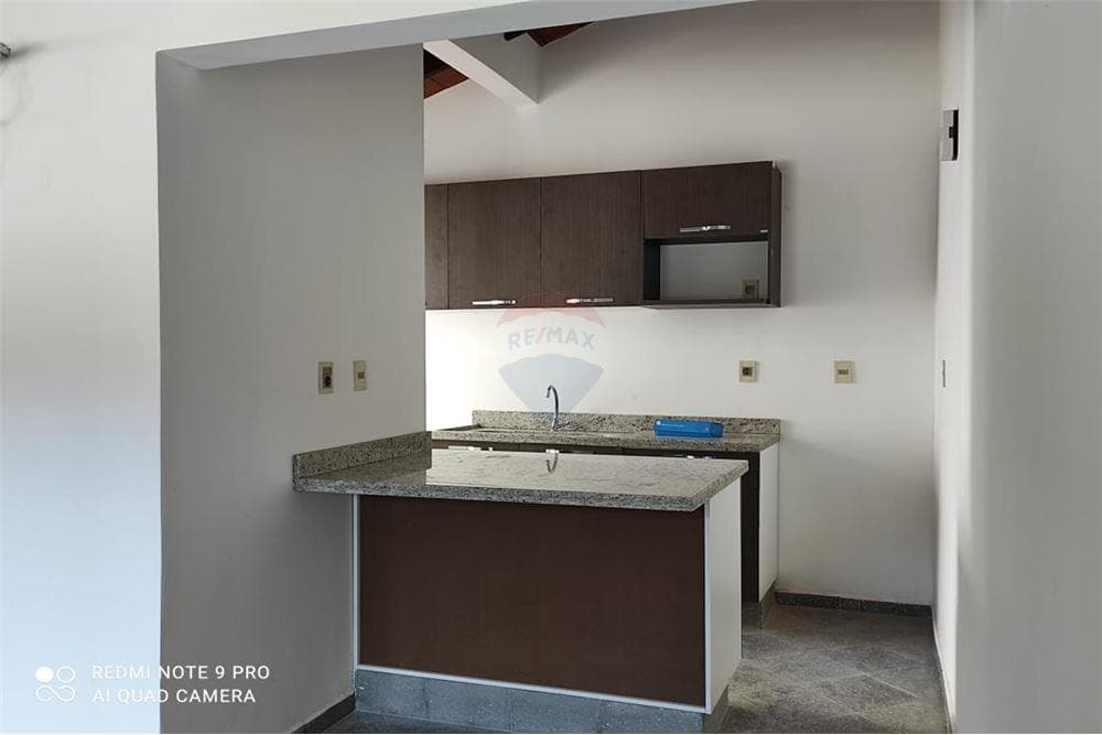 Duplex de 2 habitaciones en sajonia, foto 4