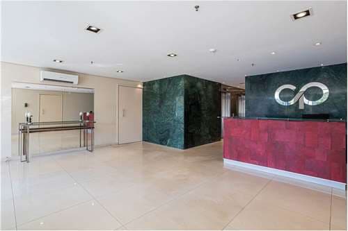 Departamento-alquiler- Av. Santísima Trinidad,madame Lynch, Asunción, foto 2
