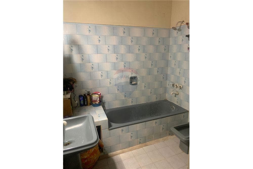 Casa barrio san vicente zona residencial, foto 2
