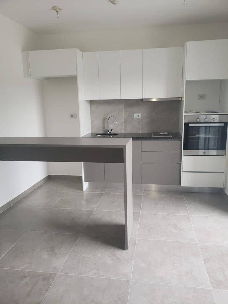 Dpto a estrenar villamorra — foto 3