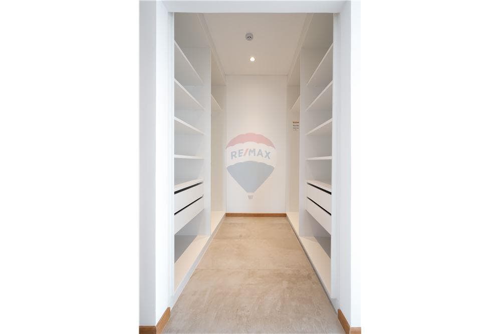 departamento de 3 dormitorios en suite!, foto 4