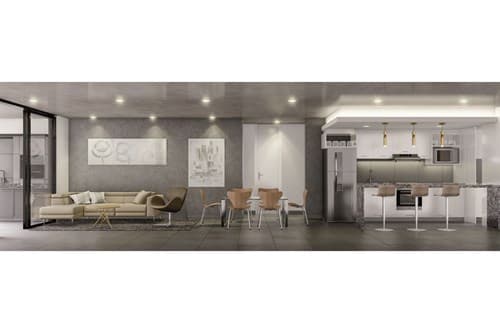 SE VENDE Departamentos Premium Shopping del Sol, foto 3