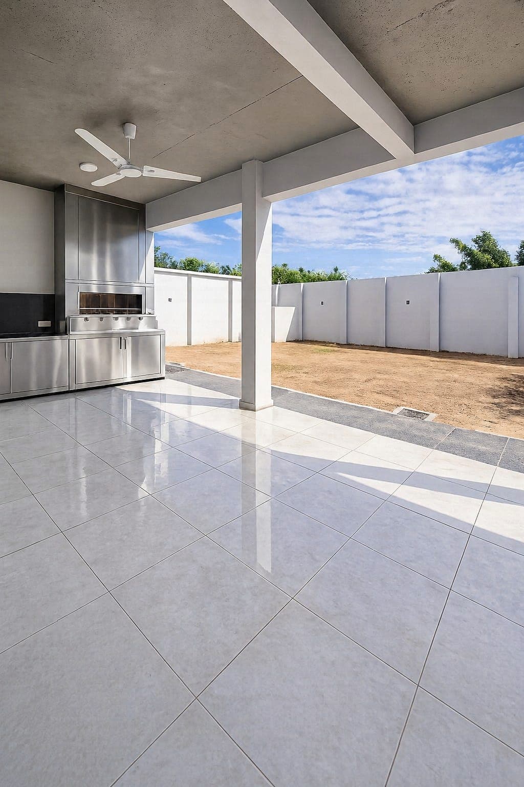 Casa En Mariano Roque Alonso, foto 5