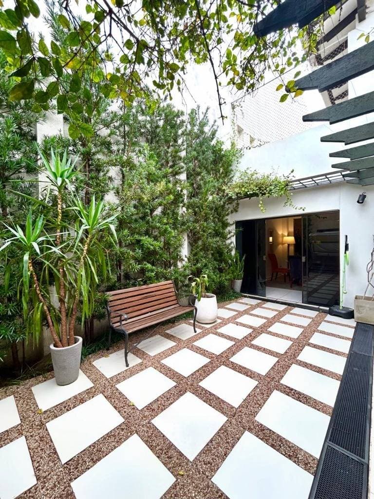 En alquiler hermosa casa en barrio ciudad nueva asuncion, foto 3