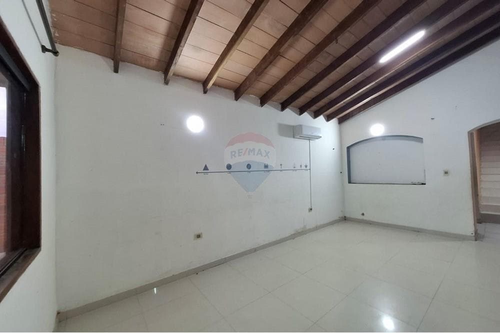 Casa - Venta - Paraguay Central Luque, foto 3