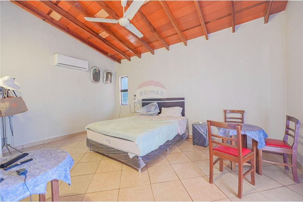 Hermosa casa en Fernando de la Mora norte, foto 5