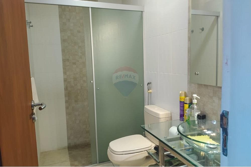 Local Comercial - Alquiler - Paraguay Asunción San Vicente