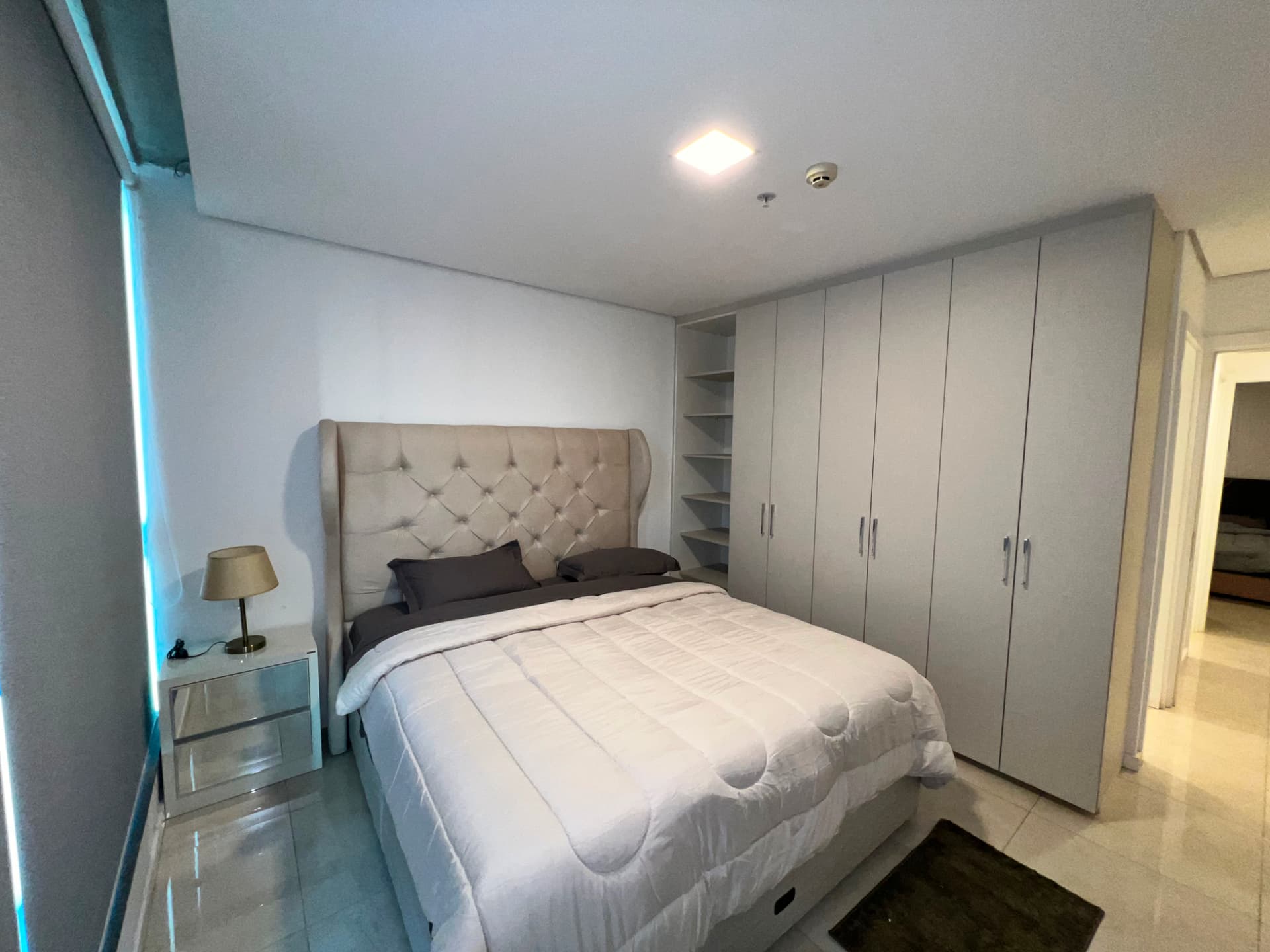 Departamento Full Equipado Zona Goethe, foto 4