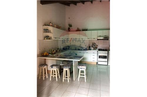 Casa barrio Recoleta, foto 2