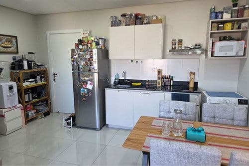 Departamento En Luque, Zuba 5 — foto 3