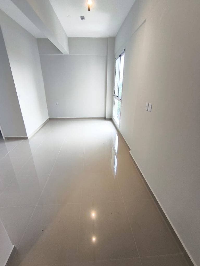 Departamento monoambiente — foto 2