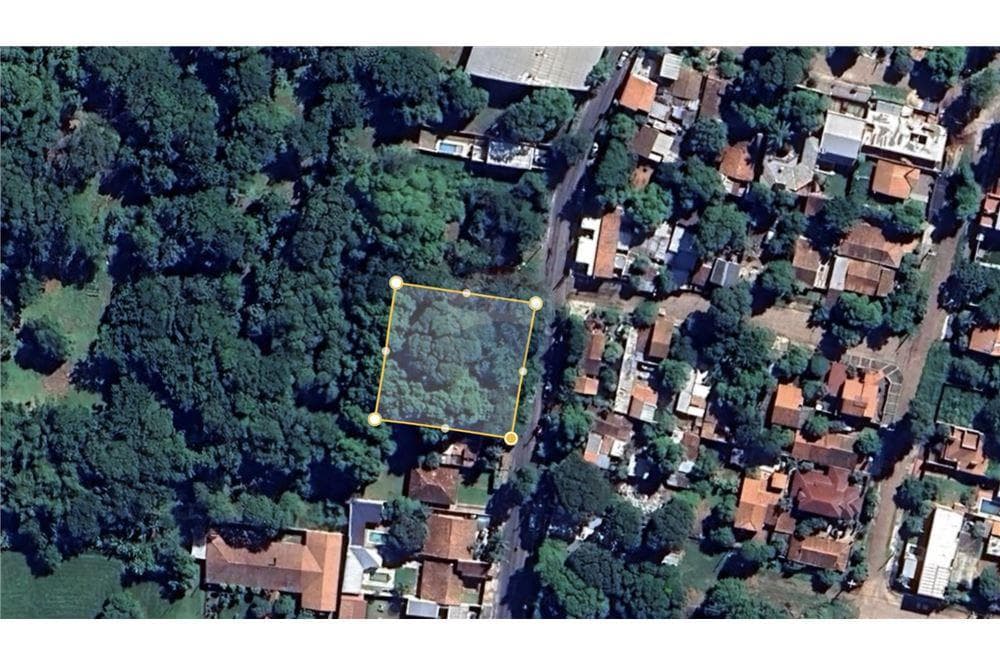 Terreno para desarrollo - valle ybate, lambare, foto 2