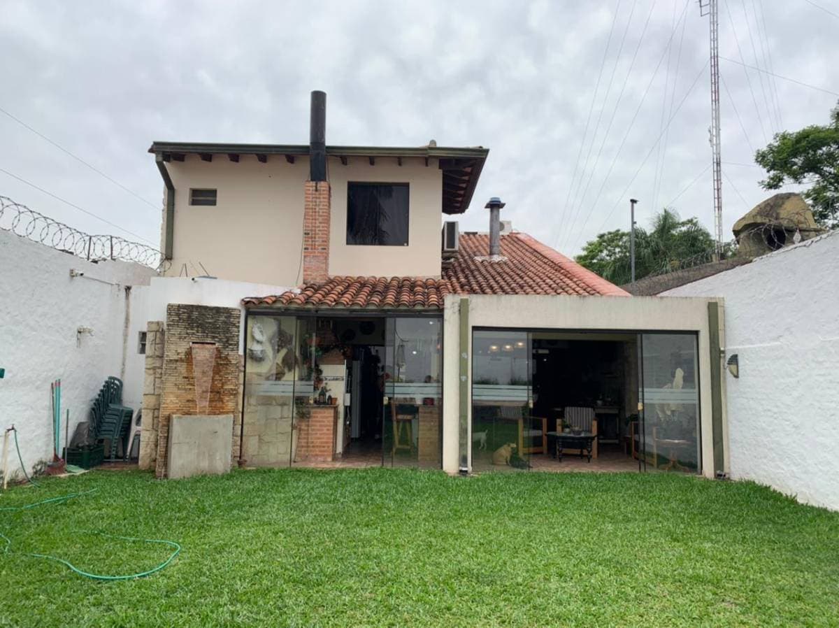 Casa En Venta, San Cristobal, foto 4