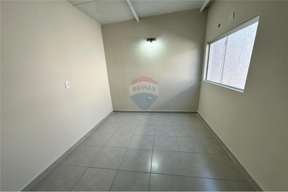 Chalet en condominio cerrado arasy III, foto 2