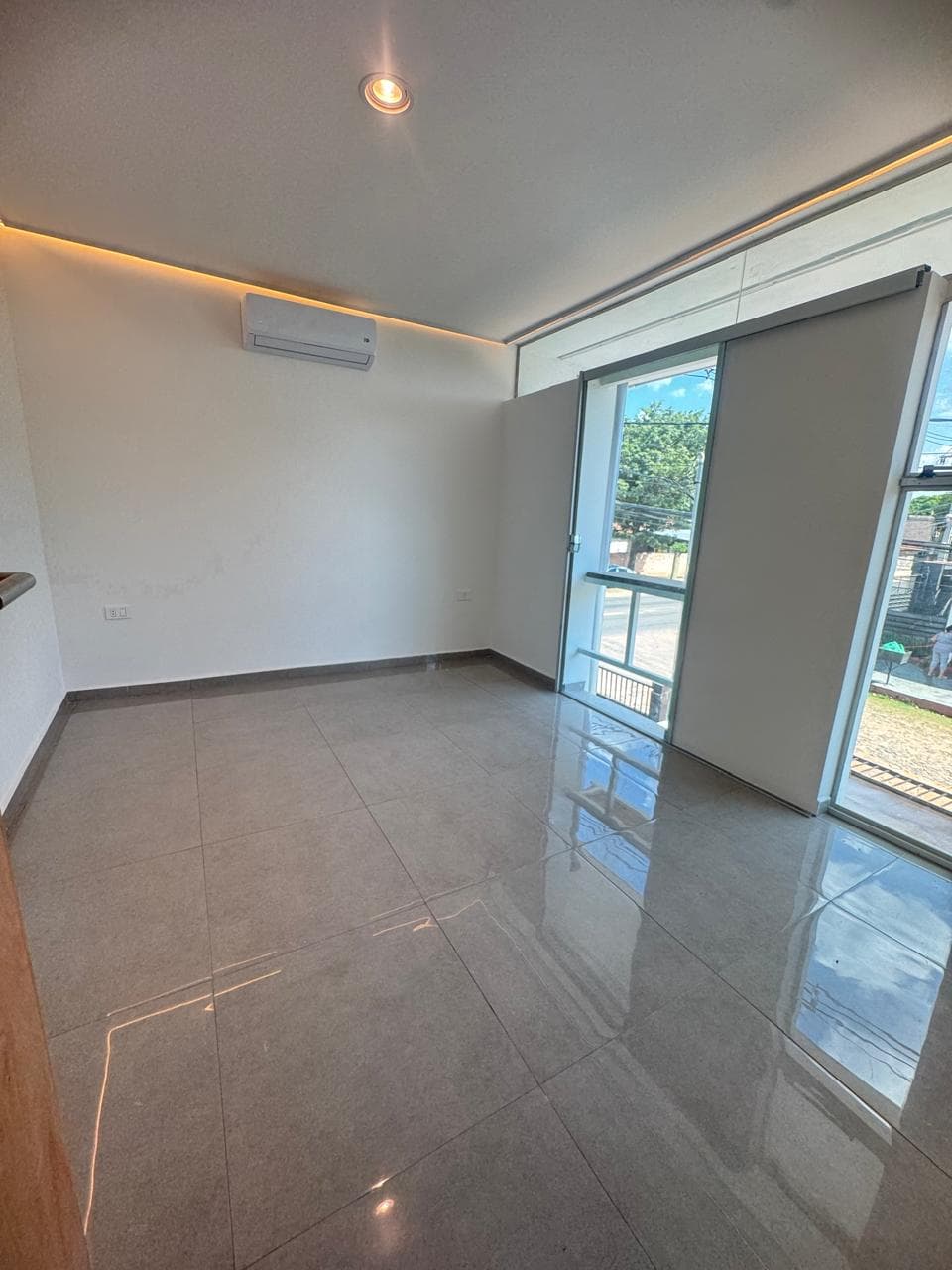 Dúplex a Estrenar en Venta en Fernando de la Mora Zona Norte | LAGUNA GRANDE, foto 4