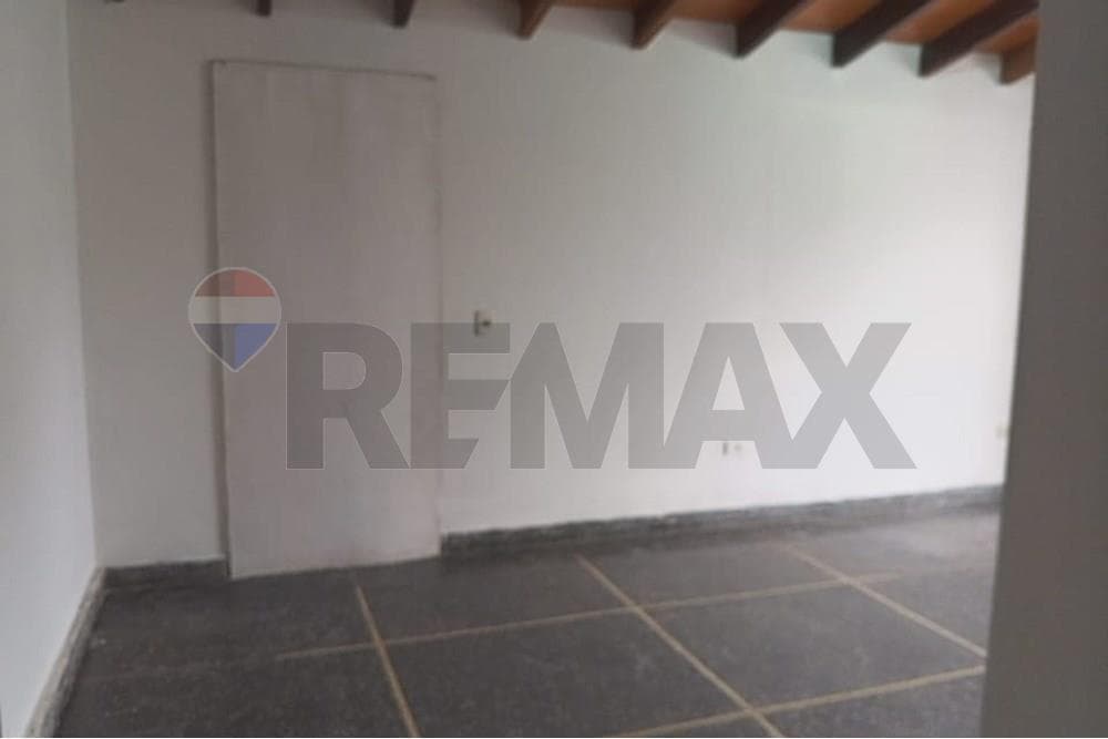 Casa en alquiler - Villa Elisa, foto 5