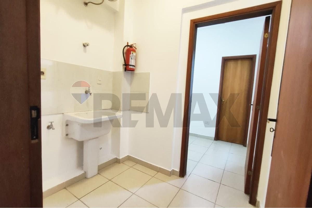Departamento - Venta - Villa Aurelia, Asunción, Paraguay, foto 5