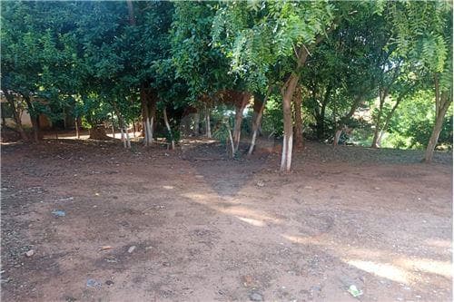 Terreno-Venta-PY Central Lambaré Santa Luisa COD.109, foto 3