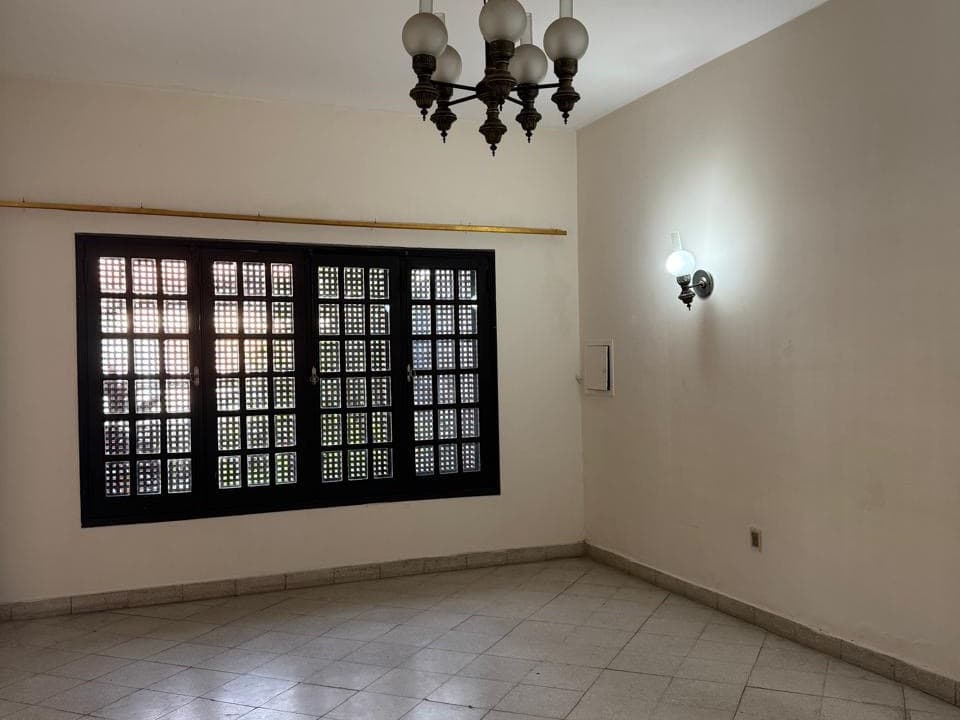 Casa 2 dormitorios en barrio ciudad nueva, foto 5